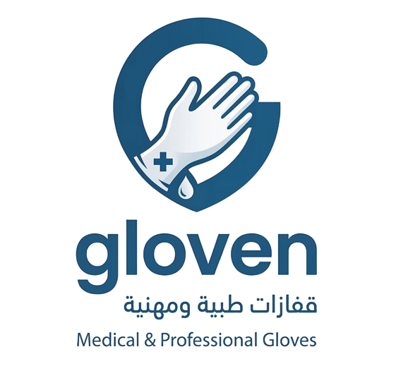 Gloven